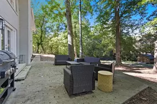 7 Thrushwood Rd NE, Rome, GA 30161 - Photo 41