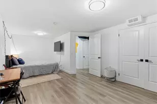 7 Thrushwood Rd NE, Rome, GA 30161 - Photo 31