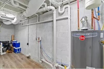 7 Thrushwood Road NE, Rome, GA 30161 - Photo 39