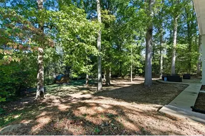 7 Thrushwood Road NE, Rome, GA 30161 - Photo 45