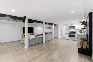 7 Thrushwood Rd NE, Rome, GA 30161 - Photo 35