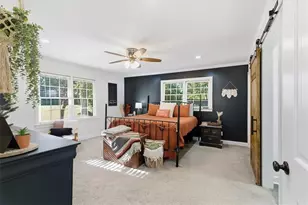 7 Thrushwood Rd NE, Rome, GA 30161 - Photo 15