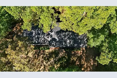 7 Thrushwood Road NE, Rome, GA 30161 - Photo 47