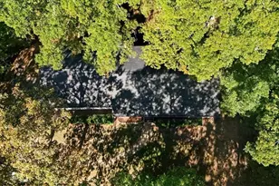 7 Thrushwood Rd NE, Rome, GA 30161 - Photo 47