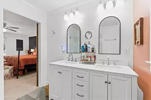 7 Thrushwood Rd NE, Rome, GA 30161 - Photo 19