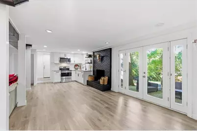 7 Thrushwood Road NE, Rome, GA 30161 - Photo 33