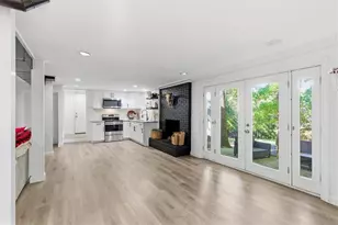 7 Thrushwood Rd NE, Rome, GA 30161 - Photo 33