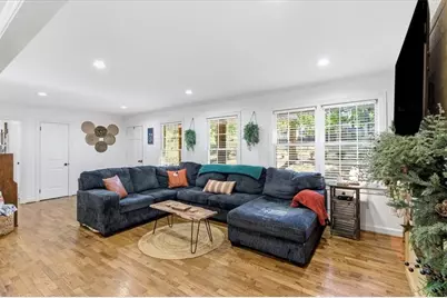 7 Thrushwood Road NE, Rome, GA 30161 - Photo 5