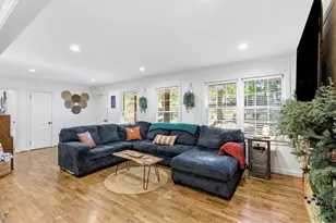 7 Thrushwood Rd NE, Rome, GA 30161 - Photo 5