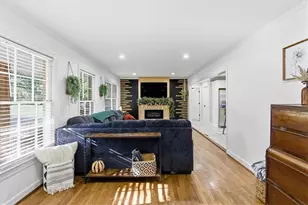 7 Thrushwood Rd NE, Rome, GA 30161 - Photo 3