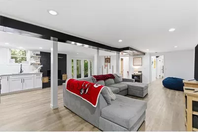 7 Thrushwood Road NE, Rome, GA 30161 - Photo 35