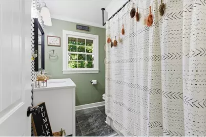 7 Thrushwood Road NE, Rome, GA 30161 - Photo 25