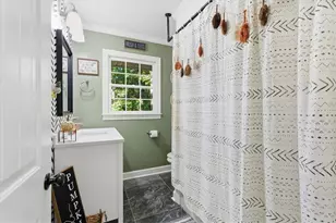 7 Thrushwood Rd NE, Rome, GA 30161 - Photo 25