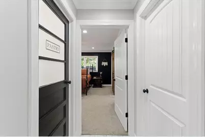 7 Thrushwood Road NE, Rome, GA 30161 - Photo 13