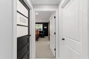 7 Thrushwood Rd NE, Rome, GA 30161 - Photo 13