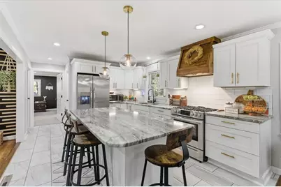 7 Thrushwood Road NE, Rome, GA 30161 - Photo 9