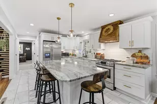 7 Thrushwood Rd NE, Rome, GA 30161 - Photo 9