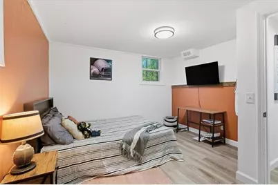 7 Thrushwood Road NE, Rome, GA 30161 - Photo 29