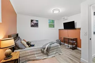 7 Thrushwood Rd NE, Rome, GA 30161 - Photo 29