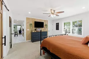 7 Thrushwood Rd NE, Rome, GA 30161 - Photo 17