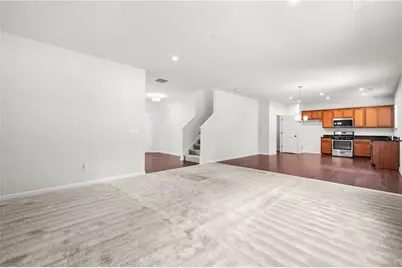 5899 Wheeler Ridge Road, Auburn, GA 30011 - Photo 19