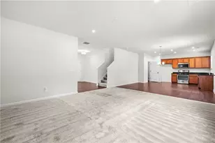 5899 Wheeler Ridge Rd, Auburn, GA 30011 - Photo 19