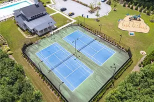 5899 Wheeler Ridge Rd, Auburn, GA 30011 - Photo 7