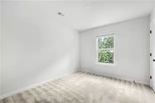 5899 Wheeler Ridge Rd, Auburn, GA 30011 - Photo 41