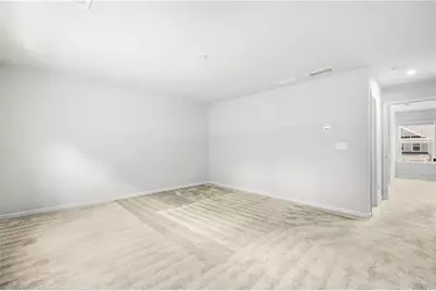 5899 Wheeler Ridge Road, Auburn, GA 30011 - Photo 35