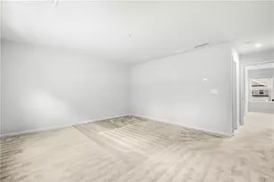 5899 Wheeler Ridge Rd, Auburn, GA 30011 - Photo 35