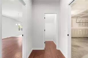 5899 Wheeler Ridge Rd, Auburn, GA 30011 - Photo 25