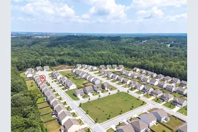 5899 Wheeler Ridge Road, Auburn, GA 30011 - Photo 11