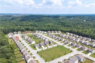 5899 Wheeler Ridge Rd, Auburn, GA 30011 - Photo 11