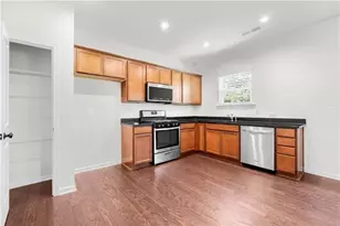 5899 Wheeler Ridge Rd, Auburn, GA 30011 - Photo 21