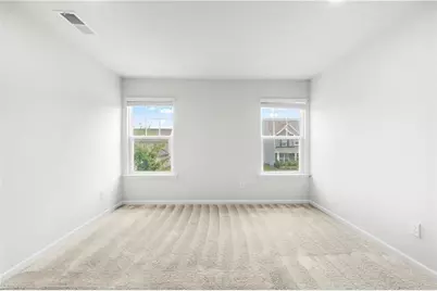 5899 Wheeler Ridge Road, Auburn, GA 30011 - Photo 29