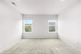 5899 Wheeler Ridge Rd, Auburn, GA 30011 - Photo 29