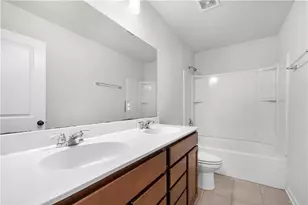 5899 Wheeler Ridge Rd, Auburn, GA 30011 - Photo 43