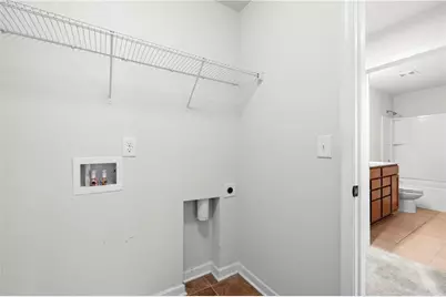 5899 Wheeler Ridge Road, Auburn, GA 30011 - Photo 27