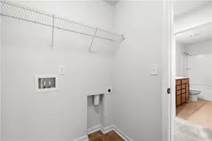 5899 Wheeler Ridge Rd, Auburn, GA 30011 - Photo 27