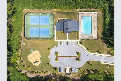 5899 Wheeler Ridge Road, Auburn, GA 30011 - Photo 5