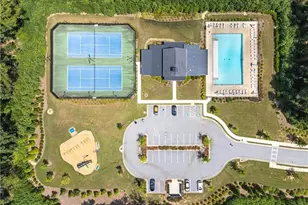 5899 Wheeler Ridge Rd, Auburn, GA 30011 - Photo 5