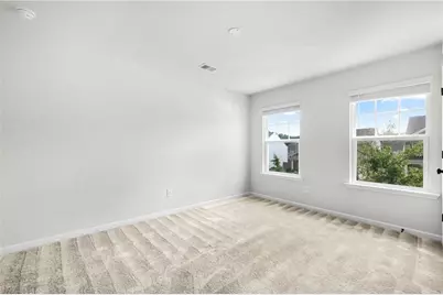 5899 Wheeler Ridge Road, Auburn, GA 30011 - Photo 37