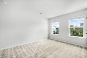 5899 Wheeler Ridge Rd, Auburn, GA 30011 - Photo 37