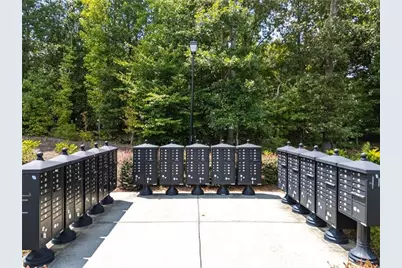 5899 Wheeler Ridge Road, Auburn, GA 30011 - Photo 9