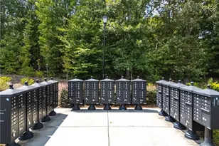 5899 Wheeler Ridge Rd, Auburn, GA 30011 - Photo 9