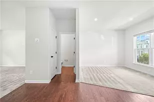 5899 Wheeler Ridge Rd, Auburn, GA 30011 - Photo 15