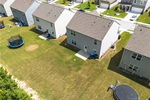 5899 Wheeler Ridge Rd, Auburn, GA 30011 - Photo 3