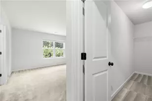 5899 Wheeler Ridge Rd, Auburn, GA 30011 - Photo 31