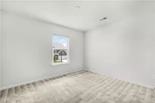 5899 Wheeler Ridge Rd, Auburn, GA 30011 - Photo 39