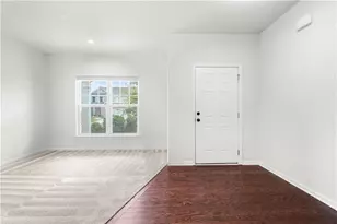 5899 Wheeler Ridge Rd, Auburn, GA 30011 - Photo 13